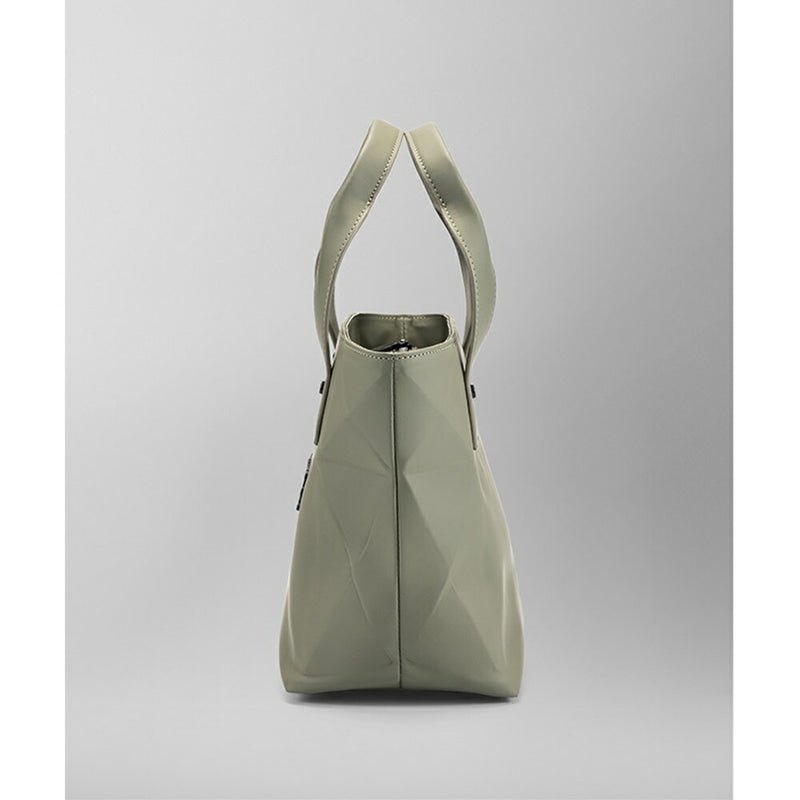 ベストスポーツ DESCENTE GOLF（デサントゴルフ）製品。DESCENTE GOLF デサントゴルフ ポーチ(ミニトートバッグ) 23FW DQBWJA41
