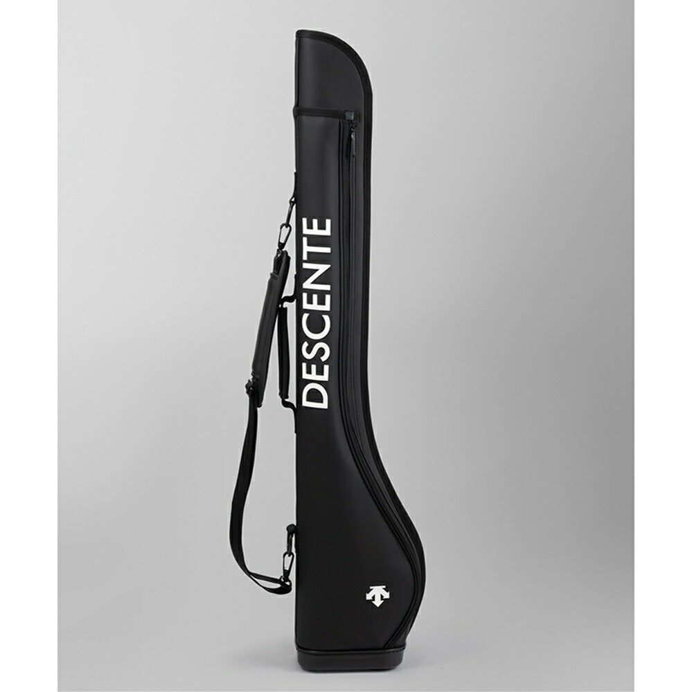 descente-dqbxja30_2.jpg?v=