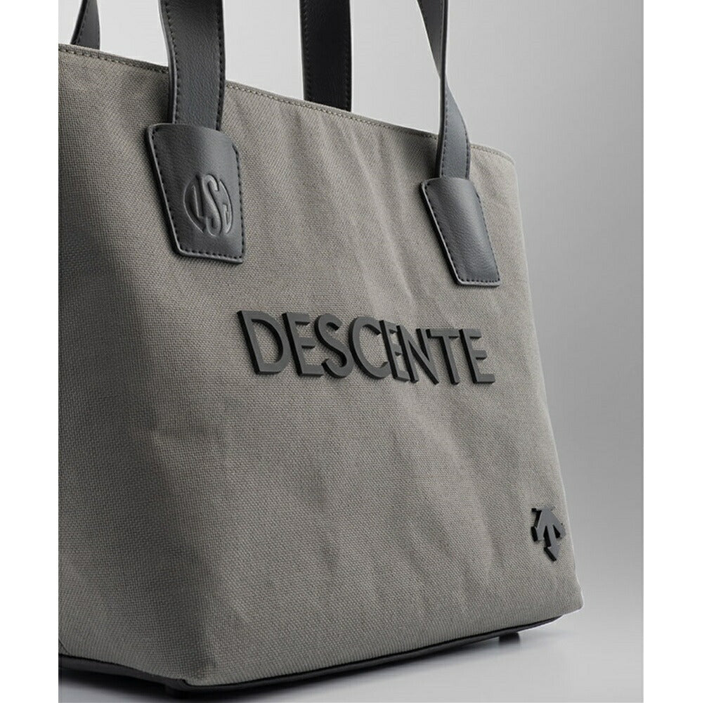 Amazon.co.jp: [デサント] カートバッグ 【DSG COLLECTION