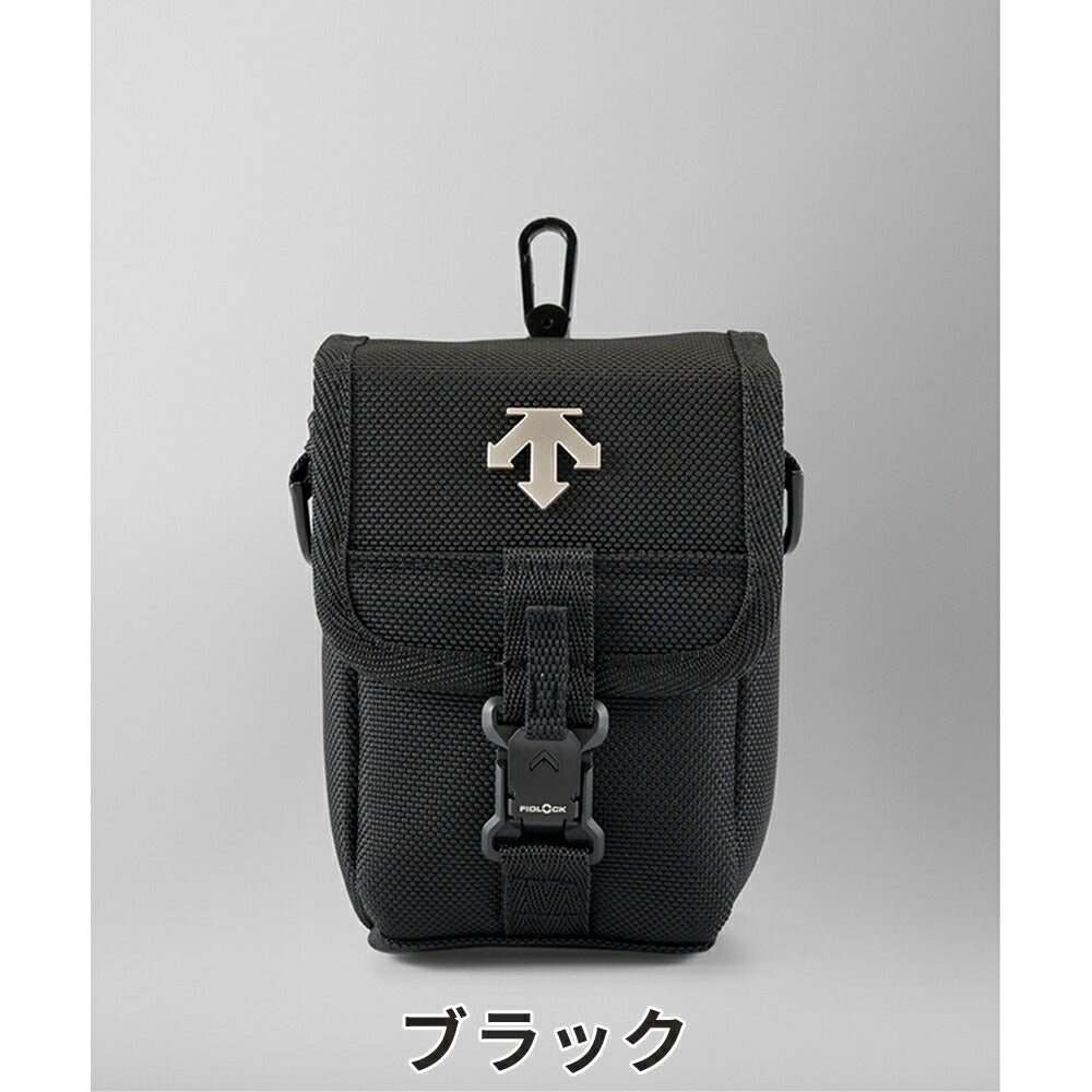 国産品 descente-dqbxjx71_1.jpg?v= ラウンド用品・アクセサリー