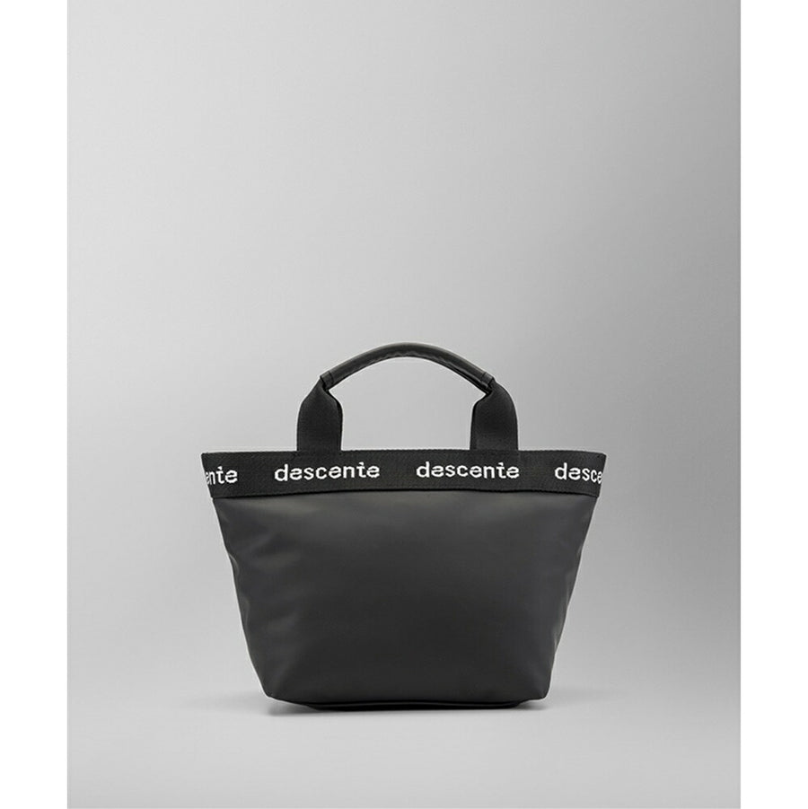 DESCENTE GOLF 保冷カートバッグ 24SS DQCXJA45 | 自転車