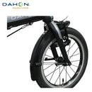 ベストスポーツ DAHON（ダホン）製品。DAHON Fender 14インチ 5-1599023870