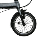 ベストスポーツ DAHON（ダホン）製品。DAHON Fender 14インチ 5-1599023870