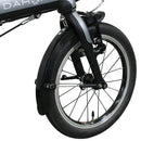 ベストスポーツ DAHON（ダホン）製品。DAHON Fender 14インチ 5-1599023870