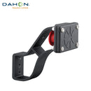 ベストスポーツ DAHON（ダホン）製品。DAHON Valet Truss 5-1624053853