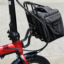 ベストスポーツ DAHON（ダホン）製品。DAHON Valet Truss 5-1624053853