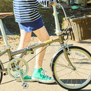 ベストスポーツ DAHON（ダホン）製品。DAHON Valet Truss 5-1624053853