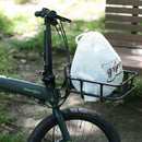 ベストスポーツ DAHON（ダホン）製品。DAHON Valet Truss 5-1624053853