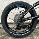 ベストスポーツ DAHON（ダホン）製品。DAHON タイヤ SCHWALBE/Smart Sam 16x1.85 5-1099023884
