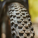 ベストスポーツ DAHON（ダホン）製品。DAHON タイヤ SCHWALBE/Smart Sam 16x1.85 5-1099023884