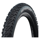 ベストスポーツ DAHON タイヤ SCHWALBE/Smart Sam 16x1.85 5-1099023884