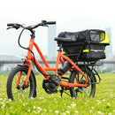 ベストスポーツ Tern（ターン）製品。Tern Dog Roof Mini 1-2022320972