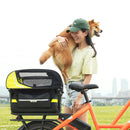 ベストスポーツ Tern（ターン）製品。Tern Dog Roof Mini 1-2022320972