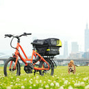 ベストスポーツ Tern（ターン）製品。Tern Dog Roof Mini 1-2022320972