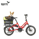 ベストスポーツ Tern（ターン）製品。Tern Dog Roof Mini 1-2022320972