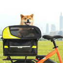 ベストスポーツ Tern（ターン）製品。Tern Dog Roof Mini 1-2022320972