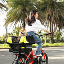 ベストスポーツ Tern（ターン）製品。Tern Dog Roof Mini 1-2022320972