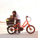 ベストスポーツ Tern（ターン）製品。Tern Dog Roof Mini 1-2022320972