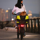 ベストスポーツ Tern（ターン）製品。Tern Dog Roof Mini 1-2022320972