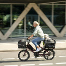 ベストスポーツ Tern（ターン）製品。Tern Dog Roof Mini 1-2022320972