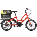 ベストスポーツ Tern（ターン）製品。Tern Dog Roof Mini 1-2022320972