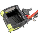 ベストスポーツ Tern（ターン）製品。Tern Dog Roof Mini 1-2022320972