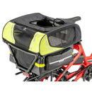 ベストスポーツ Tern（ターン）製品。Tern Dog Roof Mini 1-2022320972