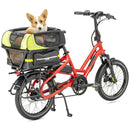 ベストスポーツ Tern（ターン）製品。Tern Dog Roof Mini 1-2022320972