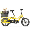 ベストスポーツ Tern（ターン）製品。Tern Dog Roof Mini 1-2022320972