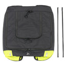 ベストスポーツ Tern（ターン）製品。Tern Dog Roof Mini 1-2022320972