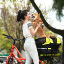 ベストスポーツ Tern（ターン）製品。Tern Dog Roof Mini 1-2022320972