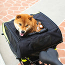 ベストスポーツ Tern（ターン）製品。Tern Dog Roof Mini 1-2022320972