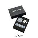 ベストスポーツ DESCENTE GOLF（デサントゴルフ）製品。DESCENTE GOLF LADIES デサントアーガイルマーカー 25SS DG5SAZ60L