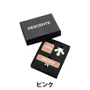 ベストスポーツ DESCENTE GOLF（デサントゴルフ）製品。DESCENTE GOLF LADIES デサントアーガイルマーカー 25SS DG5SAZ60L