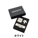 ベストスポーツ DESCENTE GOLF（デサントゴルフ）製品。DESCENTE GOLF LADIES デサントアーガイルマーカー 25SS DG5SAZ60L