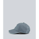 ベストスポーツ DESCENTE GOLF（デサントゴルフ）製品。DESCENTE GOLF ナイロンピケパンチングロゴキャップ 25SS DG5SCP00L