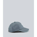 ベストスポーツ DESCENTE GOLF（デサントゴルフ）製品。DESCENTE GOLF ナイロンピケパンチングロゴキャップ 25SS DG5SCP00L