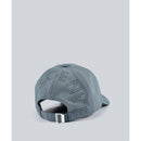 ベストスポーツ DESCENTE GOLF（デサントゴルフ）製品。DESCENTE GOLF ナイロンピケパンチングロゴキャップ 25SS DG5SCP00L