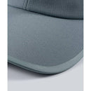 ベストスポーツ DESCENTE GOLF（デサントゴルフ）製品。DESCENTE GOLF ナイロンピケパンチングロゴキャップ 25SS DG5SCP00L