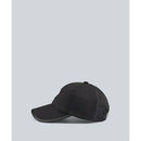 ベストスポーツ DESCENTE GOLF（デサントゴルフ）製品。DESCENTE GOLF ナイロンピケパンチングロゴキャップ 25SS DG5SCP00L