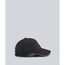 ベストスポーツ DESCENTE GOLF（デサントゴルフ）製品。DESCENTE GOLF ナイロンピケパンチングロゴキャップ 25SS DG5SCP00L