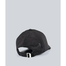 ベストスポーツ DESCENTE GOLF（デサントゴルフ）製品。DESCENTE GOLF ナイロンピケパンチングロゴキャップ 25SS DG5SCP00L