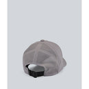 ベストスポーツ DESCENTE GOLF（デサントゴルフ）製品。DESCENTE GOLF ストレッチキャップ 25SS DG5SCP01M