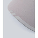 ベストスポーツ DESCENTE GOLF（デサントゴルフ）製品。DESCENTE GOLF ストレッチキャップ 25SS DG5SCP01M