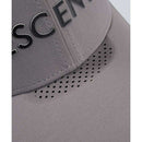 ベストスポーツ DESCENTE GOLF（デサントゴルフ）製品。DESCENTE GOLF ストレッチキャップ 25SS DG5SCP01M