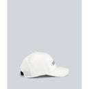 ベストスポーツ DESCENTE GOLF（デサントゴルフ）製品。DESCENTE GOLF ストレッチキャップ 25SS DG5SCP01M