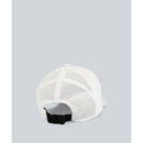 ベストスポーツ DESCENTE GOLF（デサントゴルフ）製品。DESCENTE GOLF ストレッチキャップ 25SS DG5SCP01M