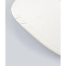 ベストスポーツ DESCENTE GOLF（デサントゴルフ）製品。DESCENTE GOLF ストレッチキャップ 25SS DG5SCP01M