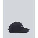 ベストスポーツ DESCENTE GOLF（デサントゴルフ）製品。DESCENTE GOLF ストレッチキャップ 25SS DG5SCP01M