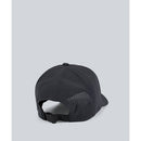 ベストスポーツ DESCENTE GOLF（デサントゴルフ）製品。DESCENTE GOLF ストレッチキャップ 25SS DG5SCP01M